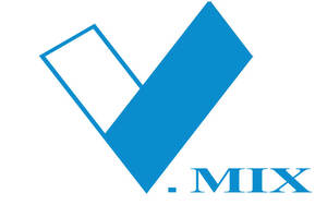 vmixvn.com