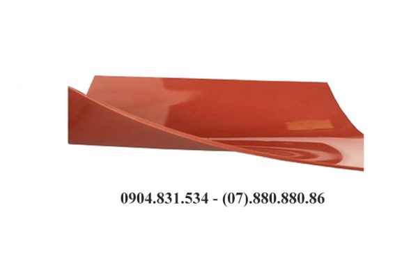 Vmix-Pu01-goc-polyurethane
