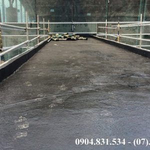 vmix-membrane-mang-long-bitum