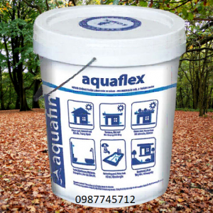 aquaflex
