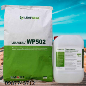 leafseal vmix