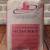 victa-grout