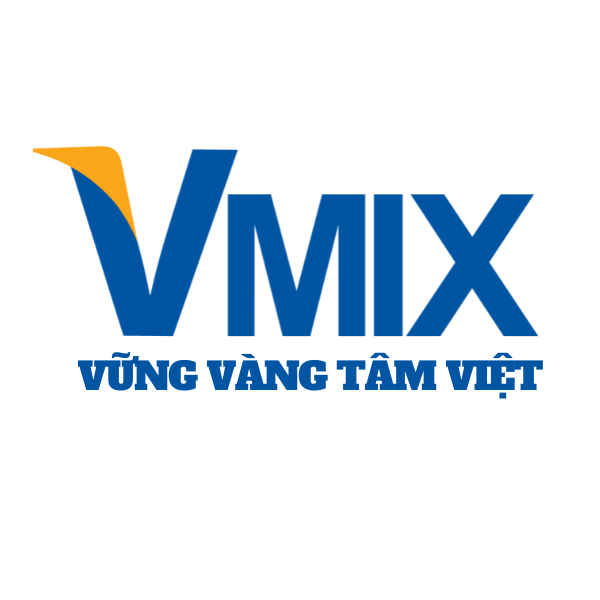vmixvn.com